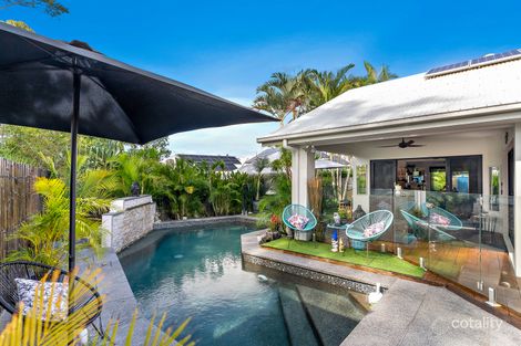 Property photo of 23 Starboard Avenue Noosaville QLD 4566