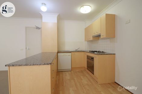 Property photo of 10/1-5 Station Street West Ryde NSW 2114