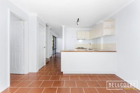 Property photo of 35A West Parade Perth WA 6000