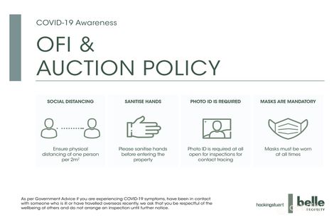 1/350 Dandenong Rd, St Kilda East, VIC 3183