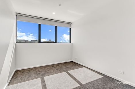 Property photo of 417/2 Terry Connolly Street Coombs ACT 2611