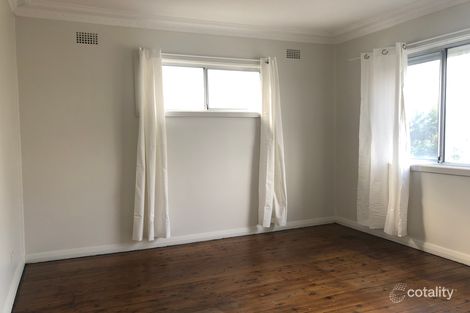 Property photo of 5 Moore Street Birmingham Gardens NSW 2287