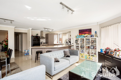 Property photo of 10 Garry Place Crestmead QLD 4132