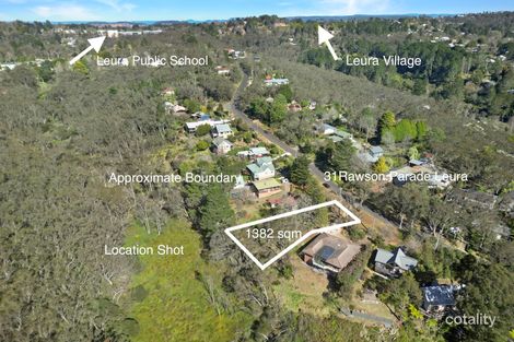 Property photo of 31-33 Rawson Parade Leura NSW 2780