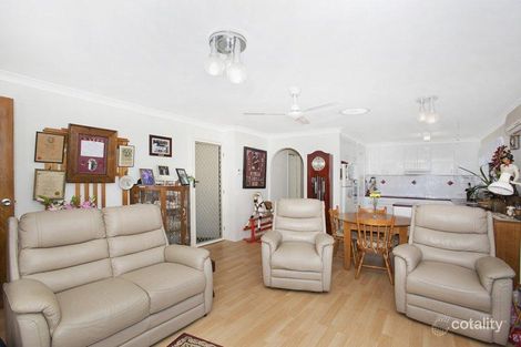 Property photo of 1/103 Companion Way Tweed Heads NSW 2485