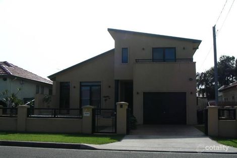 26 Griffiths St, Sans Souci, NSW 2219