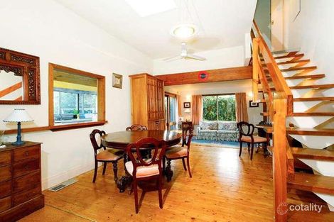 Property photo of 2 Gladstone Street Sandringham VIC 3191