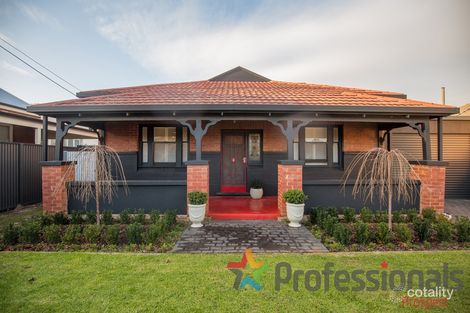 10 Phillip St, West Croydon, SA 5008