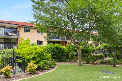 Property photo of 24/34-40 Merton Street Sutherland NSW 2232