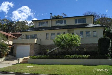8 Kyle Pde, Kyle Bay, NSW 2221