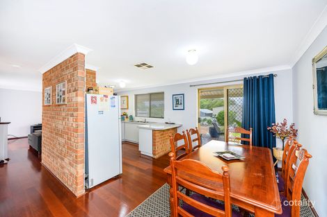 Property photo of 14B Scott Street Mandurah WA 6210