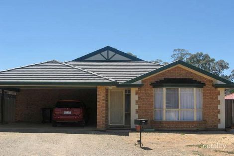 Property photo of 15 Miller Avenue Ridgehaven SA 5097