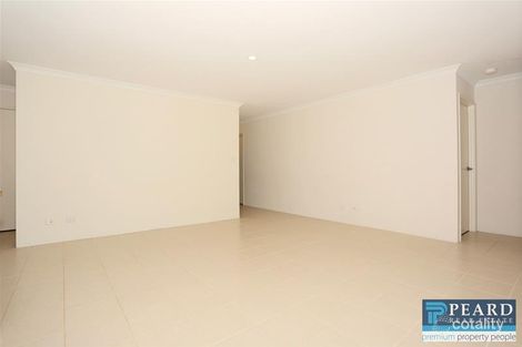 Property photo of 5 Westaway Road Pinjarra WA 6208