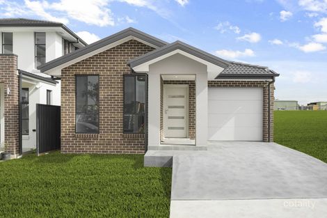 37 Dagostino St, Austral, NSW 2179