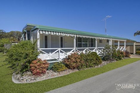 75/2 Evans Rd, Canton Beach, NSW 2263