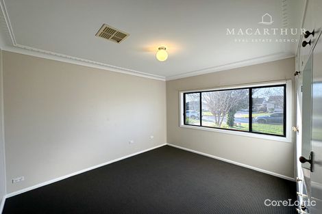 Property photo of 24 Anne Street Tolland NSW 2650