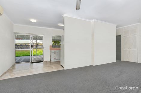 Property photo of 17 Idaho Close White Rock QLD 4868