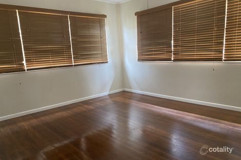Property photo of 65 Kingstown Avenue Boondall QLD 4034