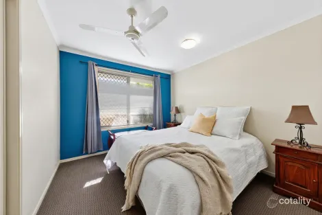 Property photo of 13 Davis Street Sippy Downs QLD 4556