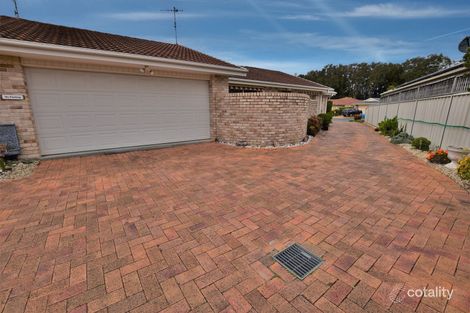 Property photo of 1/6A Wallamba Close Tuncurry NSW 2428