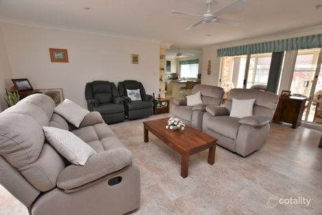 Property photo of 1/6A Wallamba Close Tuncurry NSW 2428