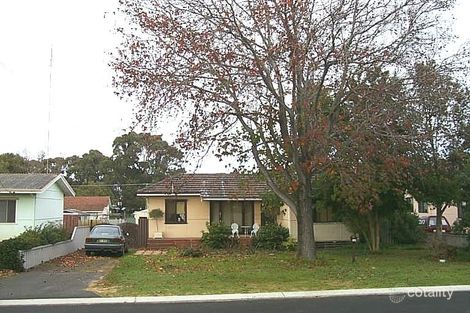 193 Clarke St E, Carey Park, WA 6230