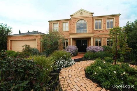 Property photo of 7 Sienna Place Point Cook VIC 3030