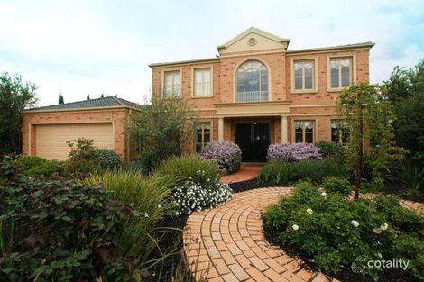 Property photo of 7 Sienna Place Point Cook VIC 3030