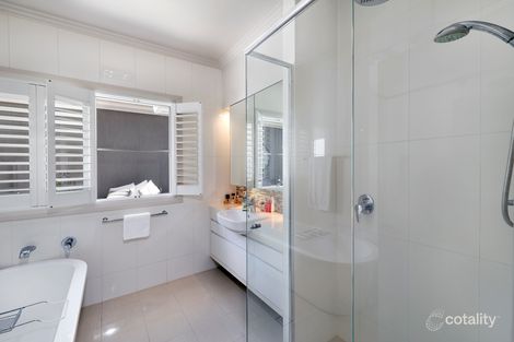 Property photo of 1/2 Yowie Avenue Caringbah South NSW 2229