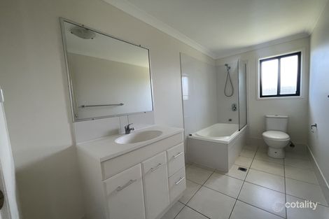 Property photo of 62 Temora Street Gracemere QLD 4702