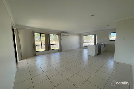 Property photo of 62 Temora Street Gracemere QLD 4702