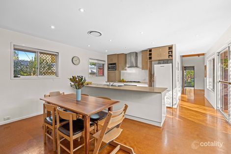 Property photo of 26 McLeod Street Rangeville QLD 4350