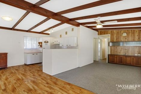 Property photo of 75/2 Evans Road Canton Beach NSW 2263