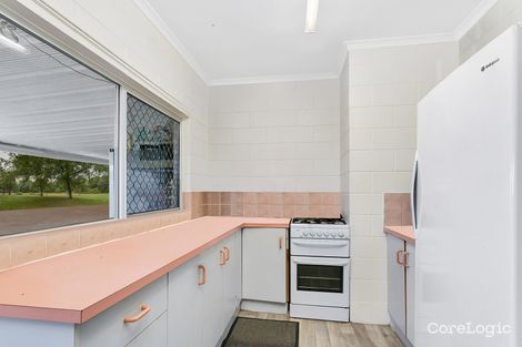 Property photo of 17 Idaho Close White Rock QLD 4868