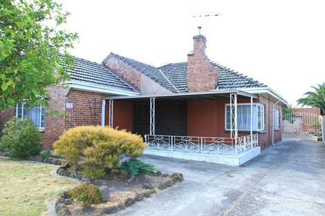 Property photo of 27 Balmoral Avenue Springvale VIC 3171
