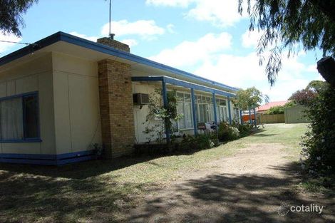 25 Weir St, Rye, VIC 3941