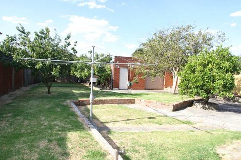 Property photo of 27 Balmoral Avenue Springvale VIC 3171