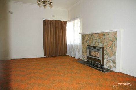 Property photo of 27 Balmoral Avenue Springvale VIC 3171