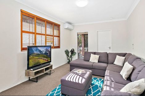 Property photo of 10/92-94 Elouera Road Cronulla NSW 2230