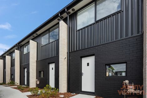 Property photo of 41/10 Margules Crescent Taylor ACT 2913
