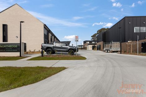 Property photo of 41/10 Margules Crescent Taylor ACT 2913