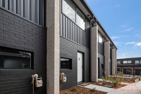 Property photo of 41/10 Margules Crescent Taylor ACT 2913