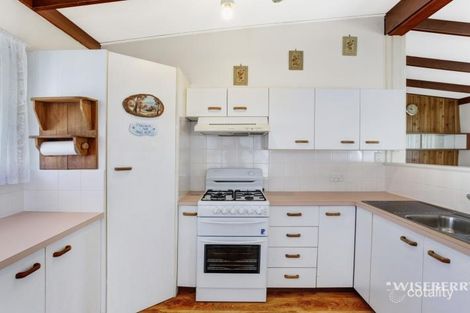 Property photo of 75/2 Evans Road Canton Beach NSW 2263