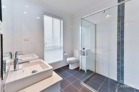 Property photo of 29 Aotus Circuit Mount Annan NSW 2567