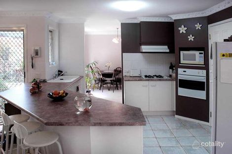 Property photo of 24 Smout Court Sandstone Point QLD 4511