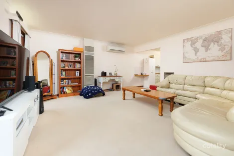 Property photo of 1/6 Skipton Court Wodonga VIC 3690