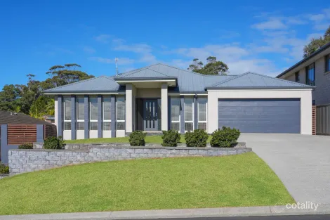 45 Reading St, Port Macquarie, NSW 2444
