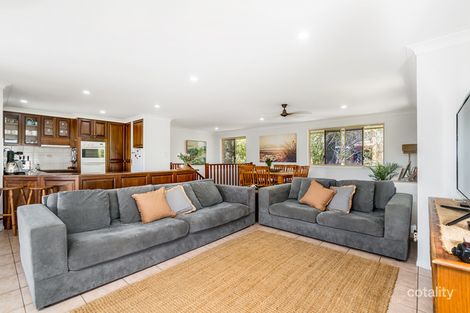 Property photo of 2/43 Ocean Drive Evans Head NSW 2473