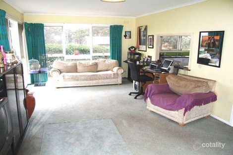 Property photo of 168 Antimony Mine Road Coimadai VIC 3340