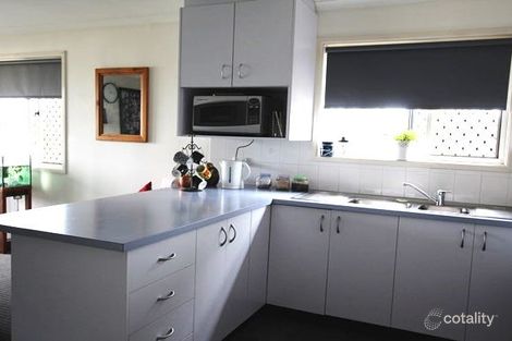 Property photo of 28A Cedar Drive Stapylton QLD 4207